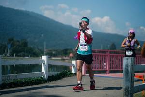 BIB: 
                            <button type="button" onclick="openModal(27630469)" class="btn btn-primary btn-sm float-right btn-popup" data-toggle="modal" data-target=".modal-high-quality">
                        <i class="fas fa-shopping-cart"></i> Add to Cart
                    </button>
                                            <button type="button" onclick="isThisMe(27630469, true)" class="btn btn-success btn-sm float-right btn-popup btn-isme hidden" data-toggle="tooltip" data-placement="bottom" title="นี่คือรูปของคุณใช่ไหม คลิกที่นี่เพื่อเอาเข้าอัลบั้ม">
                        <i class="fas fa-plus"></i> Add to album
                    </button>
                    <button type="button" onclick="isThisMe(27630469, false)" class="btn btn-warning btn-sm float-right btn-popup btn-isnotme hidden">
                        <i class="fas fa-ban"></i> Remove from album
                    </button>